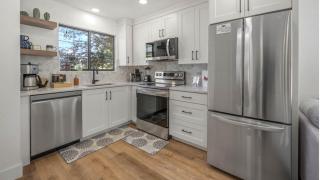 Arrowleaf Family House with Hot Tub - Kanab - 5