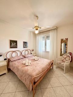 Relaxing Sea View - Lido di Jesolo - 4