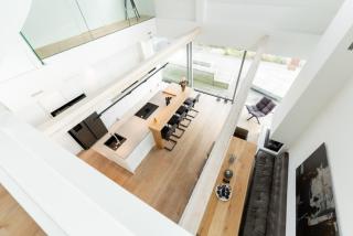 Villa Beachhouse - Bergen aan Zee - 1
