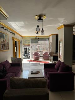 Stylish Hotel Old City - Istanbul - 9