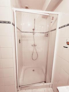 Escapade cotentine - 1