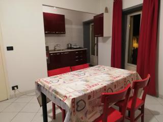 appartement de Maison Manu - Perosa Argentina - 6