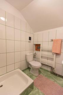 Casa Valasoaia - Săcele - 8