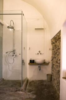 Almaris - 8