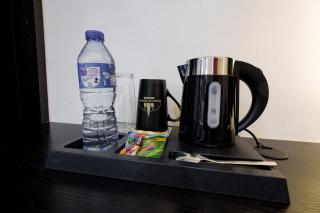 Roston Hotels - Port Harcourt - 4