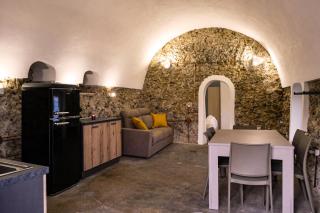 Almaris - Erchie - 7