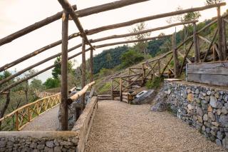 Almaris - Erchie - 6
