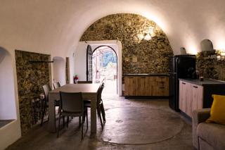 Almaris - Erchie - 3