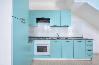 Tanaunella Appartamento - 3