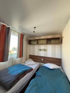 Camping Le clos Savoye - 4