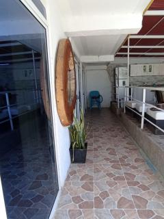 Jardín de Díos - Santa Marta - 3