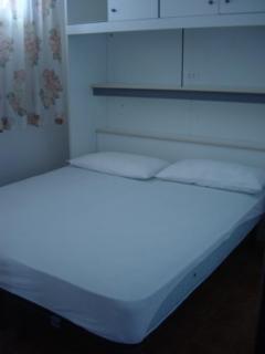 Apartment Renata 25 - Lido di Jesolo - 6