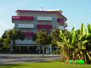 Apartment Renata 25 - 1