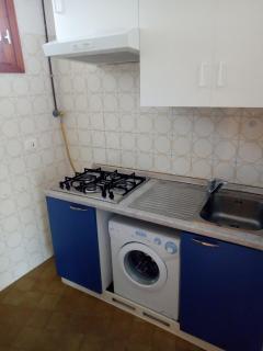 Apartment Renata 25 - Lido di Jesolo - 8