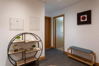 ALOJAMENTO INVESDORA E GOVERNADOR - 3