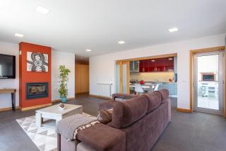 ALOJAMENTO INVESDORA E GOVERNADOR - 0