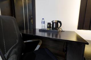 Roston Hotels - Port Harcourt - 3