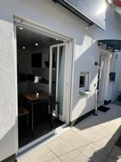 Apartment Maja - 8