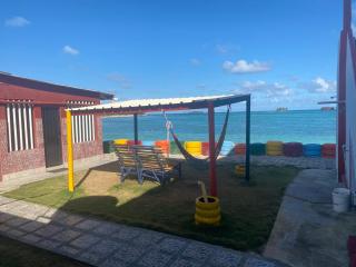 Apartamentos Rocky Cay Bay - San Andrés - 5
