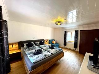 Ferienhaus TraunseeStrand - Ebensee - 2