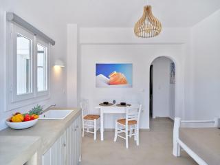 Jade Apartment - Prodromos Paros - 3