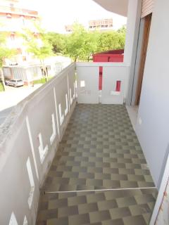 Apartment Renata 25 - Lido di Jesolo - 3