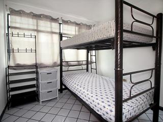 Hostal Santa Anna - Xalapa - 3