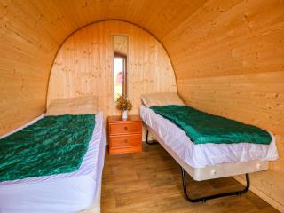 Pod 2 - St Asaph - 7