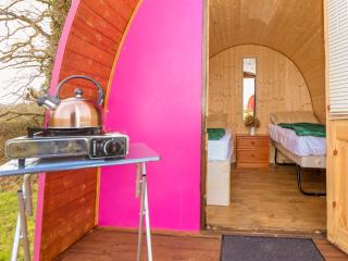 Pod 2 - St Asaph - 5