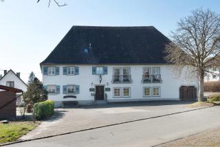 Gästehaus Schwert - Salem - 0