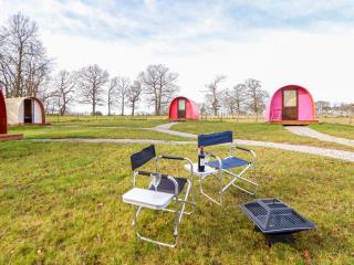 Pod 2 - St Asaph - 2