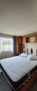 Camping Le clos Savoye - 7