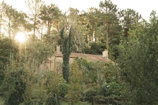 Casas Alexandre - Pontevedra - 0