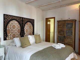 Apartamento La Abadesa de Córdoba - Córdoba - 2