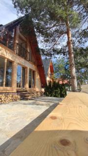 Pine Cabins Zlatibor - 3