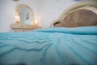 Mona Lisa City Center Apartment - Pristina - 5