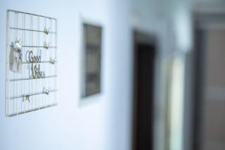 Mona Lisa City Center Apartment - Pristina - 1