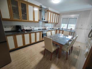 Piso Porto Meloxo O Grove - O Grove - 5