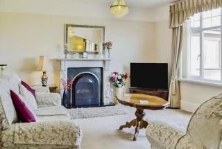 Nodgham Lane - Carisbrooke - 7