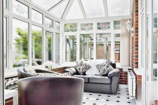 Nodgham Lane - Carisbrooke - 5
