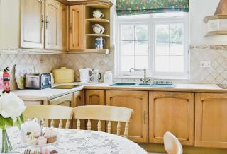 Nodgham Lane - Carisbrooke - 3