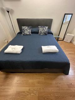 Urban Suite - Florenz - 3