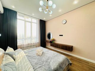 Almatym - Almaty - 5