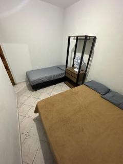 Apt fernaodias 3 quartos - Belo Horizonte - 8
