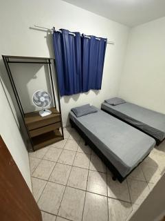 Apt fernaodias 3 quartos - Belo Horizonte - 7