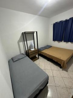Apt fernaodias 3 quartos - Belo Horizonte - 3