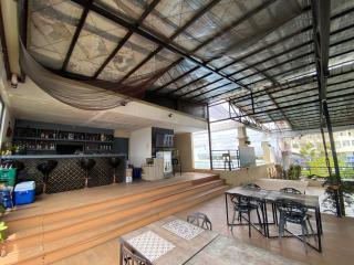 Smart Condo-UPTOWN CDO - Cagayan de Oro - 8