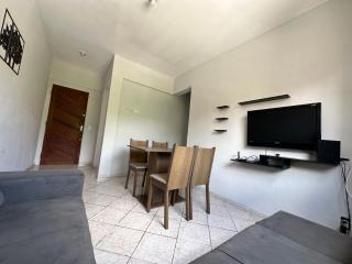 Apt fernaodias 3 quartos - Belo Horizonte - 9