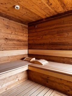 LH Suites Aparthotel - NEW since 2025 - 2