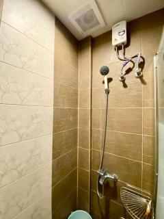Smart Condo-UPTOWN CDO - Cagayan de Oro - 5